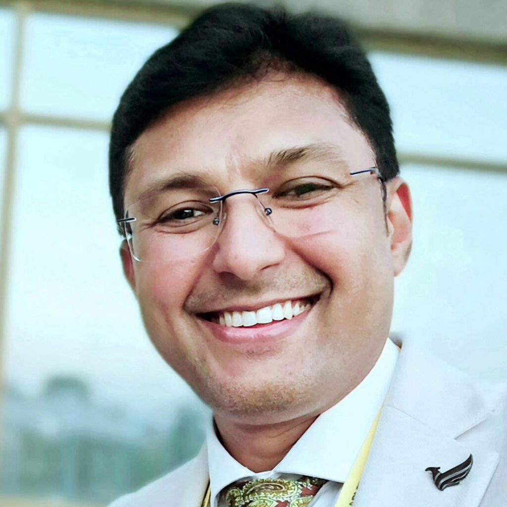 whatsapp image 2026 03 16 at 19.09.08