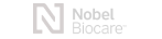 nobel biocare